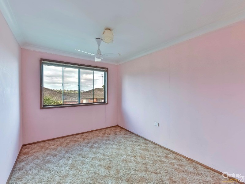 1 Stewart Street, Campbelltown NSW 2560