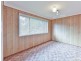 1 Stewart Street, Campbelltown NSW 2560