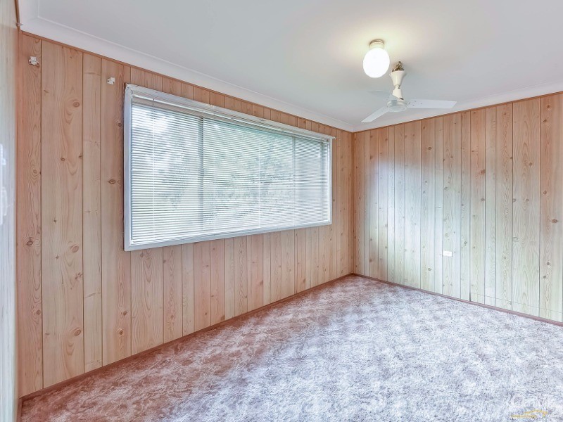1 Stewart Street, Campbelltown NSW 2560