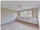 1 Stewart Street, Campbelltown NSW 2560