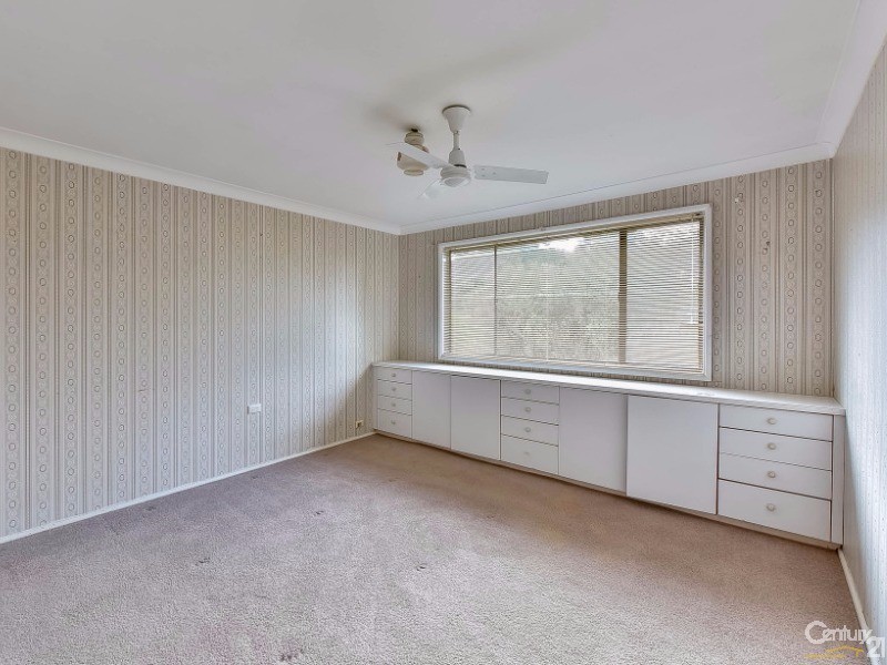 1 Stewart Street, Campbelltown NSW 2560