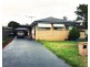 18 Lawson Street, Campbelltown NSW 2560