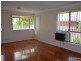 18 Lawson Street, Campbelltown NSW 2560
