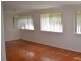 18 Lawson Street, Campbelltown NSW 2560