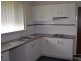 18 Lawson Street, Campbelltown NSW 2560