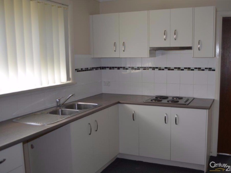 18 Lawson Street, Campbelltown NSW 2560