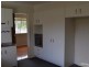 18 Lawson Street, Campbelltown NSW 2560