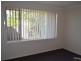 18 Lawson Street, Campbelltown NSW 2560