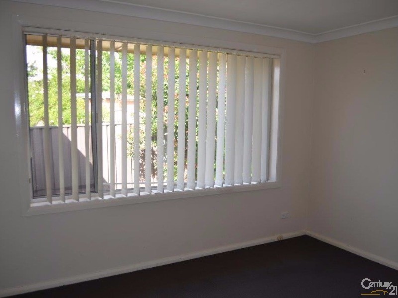 18 Lawson Street, Campbelltown NSW 2560