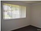 18 Lawson Street, Campbelltown NSW 2560