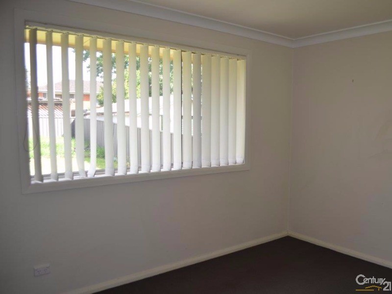 18 Lawson Street, Campbelltown NSW 2560
