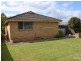 18 Lawson Street, Campbelltown NSW 2560