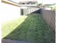 18 Lawson Street, Campbelltown NSW 2560