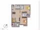 130/3-17 Queen Street, Campbelltown NSW 2560