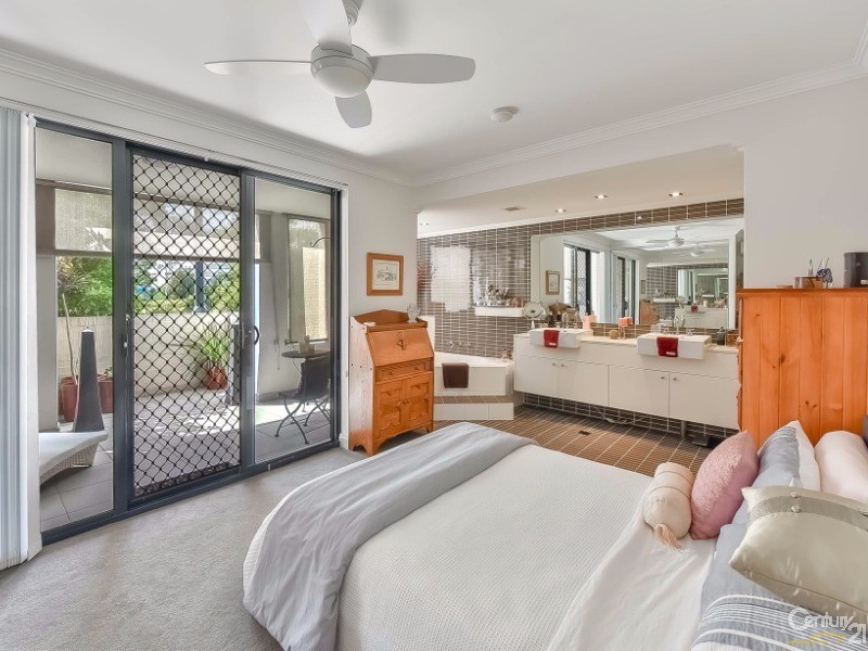 103/26 Parkside Crescent, Campbelltown NSW 2560