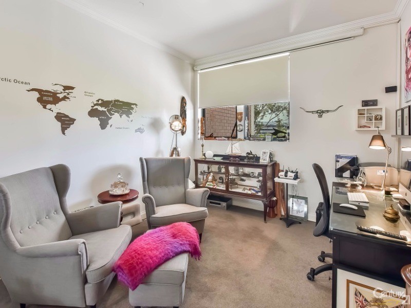 103/26 Parkside Crescent, Campbelltown NSW 2560