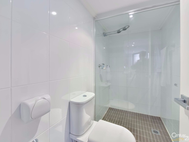 103/26 Parkside Crescent, Campbelltown NSW 2560