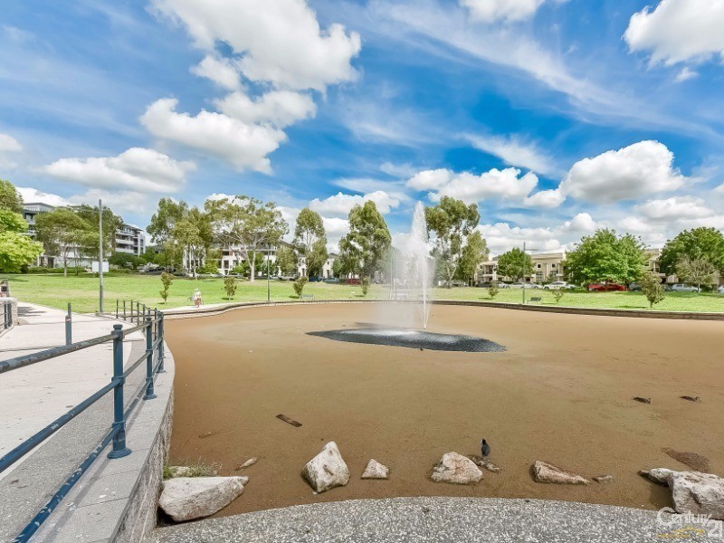 103/26 Parkside Crescent, Campbelltown NSW 2560