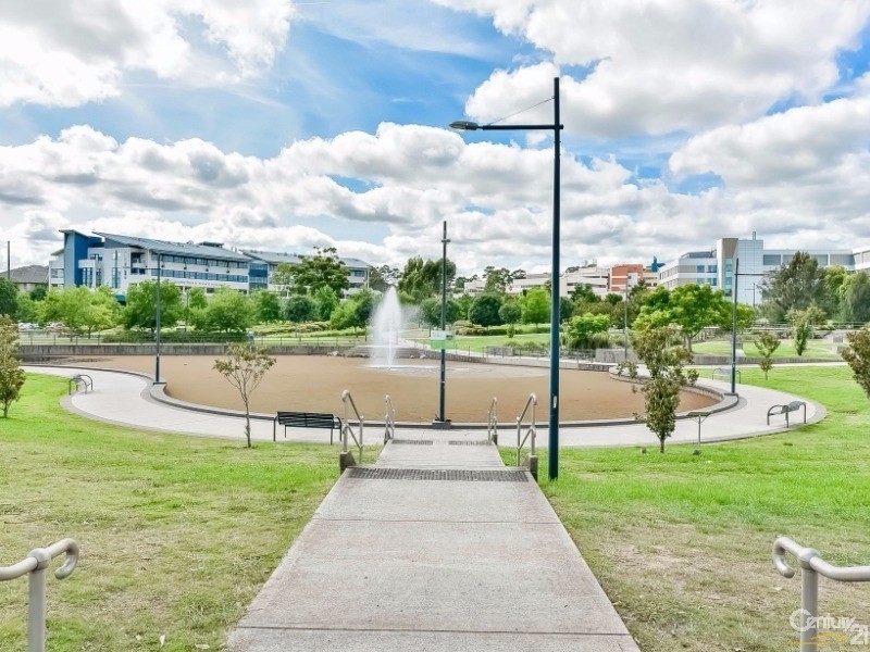 103/26 Parkside Crescent, Campbelltown NSW 2560