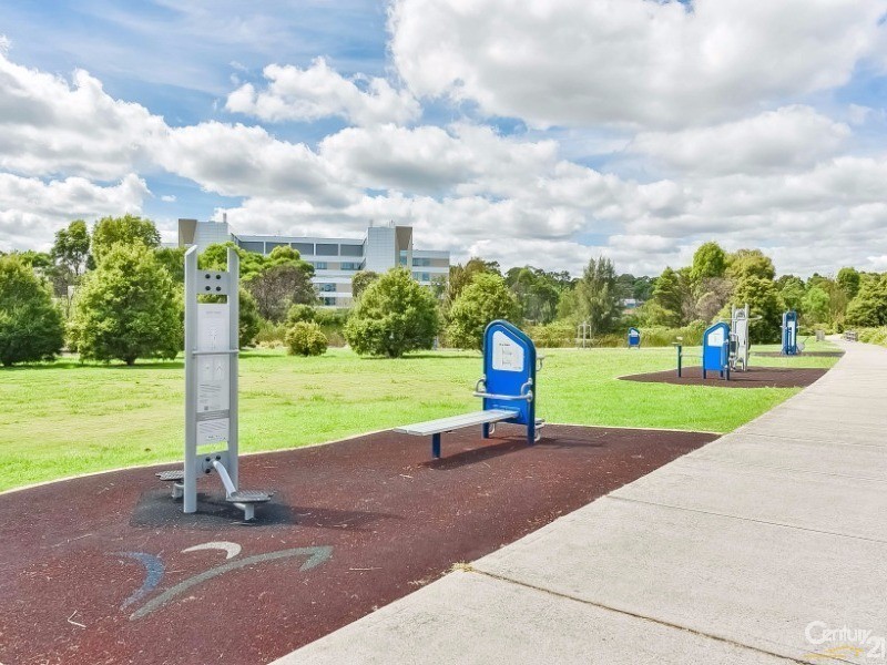 103/26 Parkside Crescent, Campbelltown NSW 2560