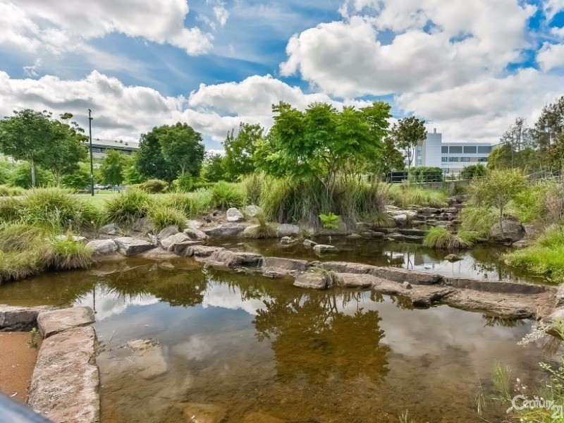 103/26 Parkside Crescent, Campbelltown NSW 2560