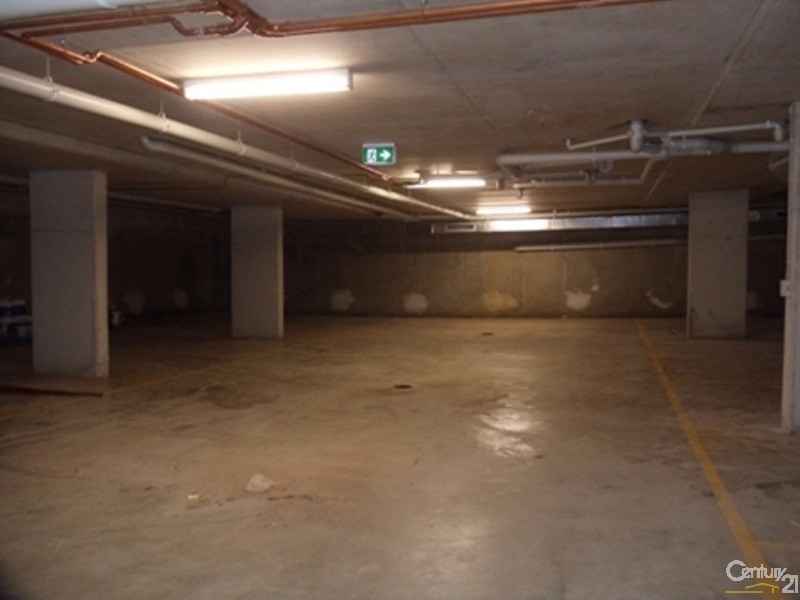 28/12-14 King Street, Campbelltown NSW 2560