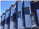 8/371-377 Liverpool Road, Ashfield NSW 2131