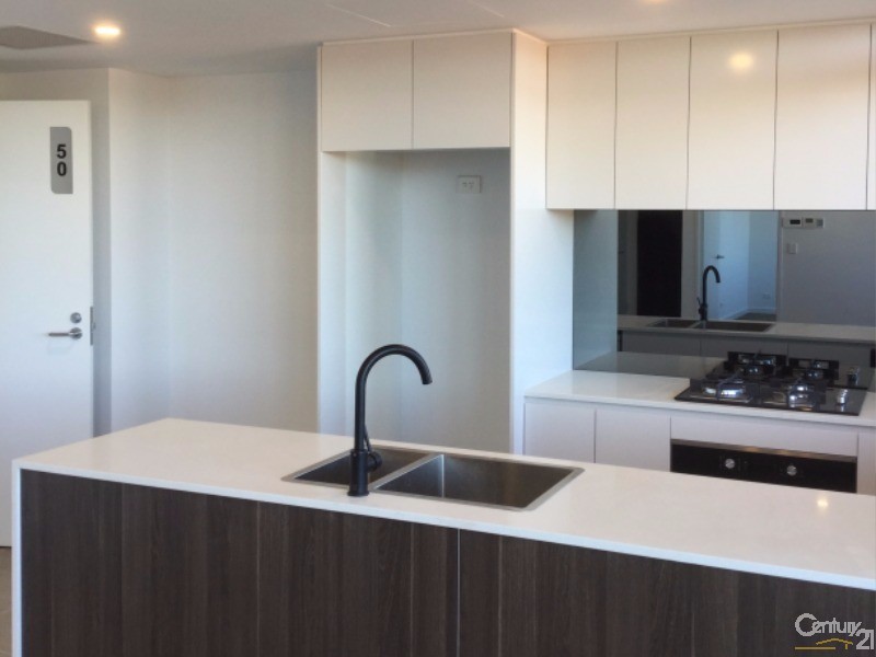 8/371-377 Liverpool Road, Ashfield NSW 2131