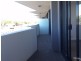 8/371-377 Liverpool Road, Ashfield NSW 2131