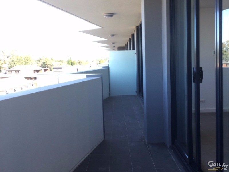 8/371-377 Liverpool Road, Ashfield NSW 2131