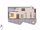8/371-377 Liverpool Road, Ashfield NSW 2131