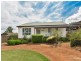 38 Angle Road, Leumeah NSW 2560