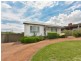 38 Angle Road, Leumeah NSW 2560