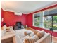 38 Angle Road, Leumeah NSW 2560