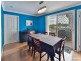 38 Angle Road, Leumeah NSW 2560