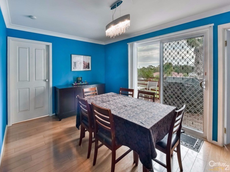 38 Angle Road, Leumeah NSW 2560