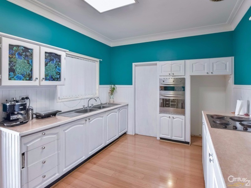 38 Angle Road, Leumeah NSW 2560