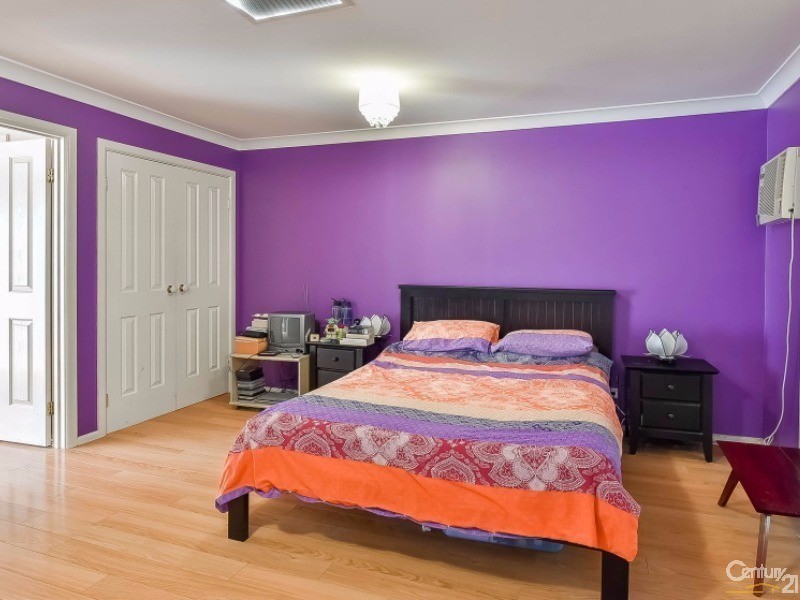 38 Angle Road, Leumeah NSW 2560