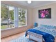 38 Angle Road, Leumeah NSW 2560