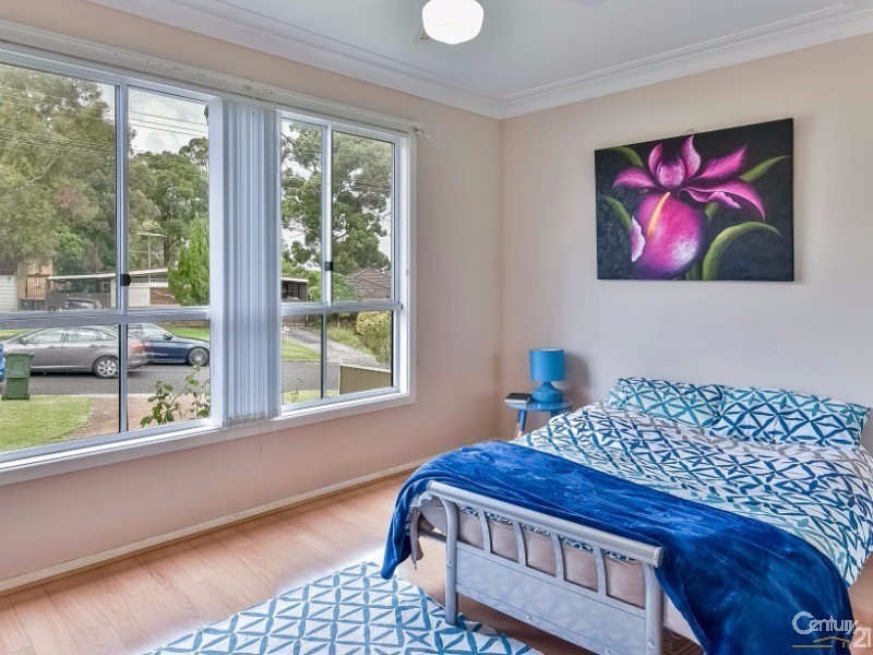 38 Angle Road, Leumeah NSW 2560