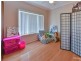 38 Angle Road, Leumeah NSW 2560