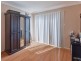38 Angle Road, Leumeah NSW 2560