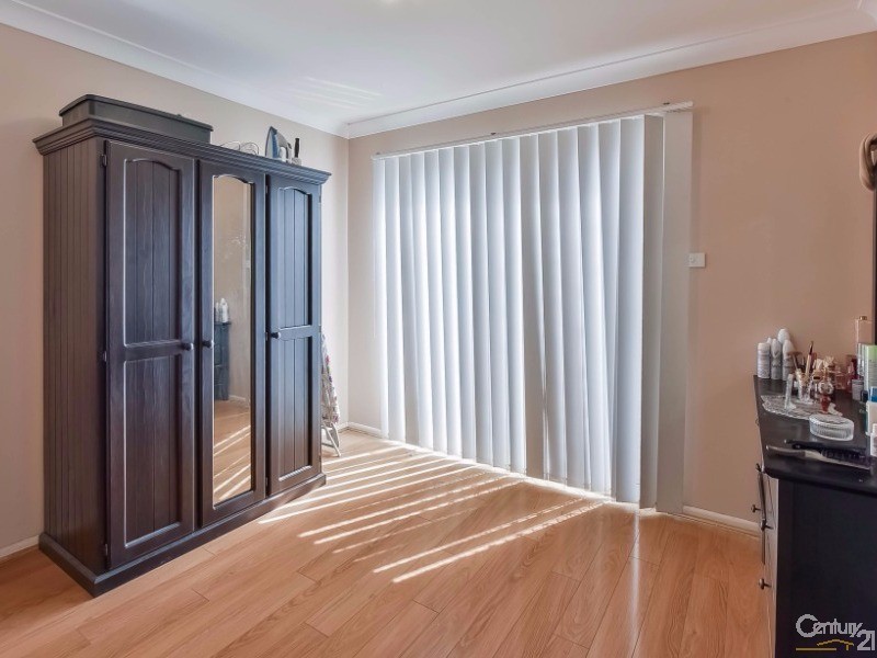 38 Angle Road, Leumeah NSW 2560