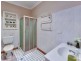 38 Angle Road, Leumeah NSW 2560