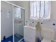 38 Angle Road, Leumeah NSW 2560