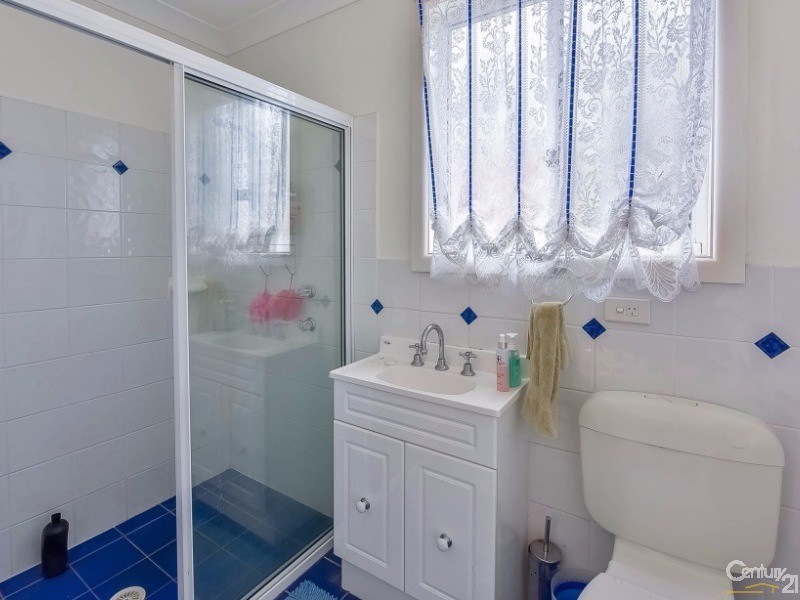 38 Angle Road, Leumeah NSW 2560