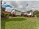 38 Angle Road, Leumeah NSW 2560