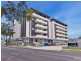 15/3-17 Queen Street, Campbelltown NSW 2560