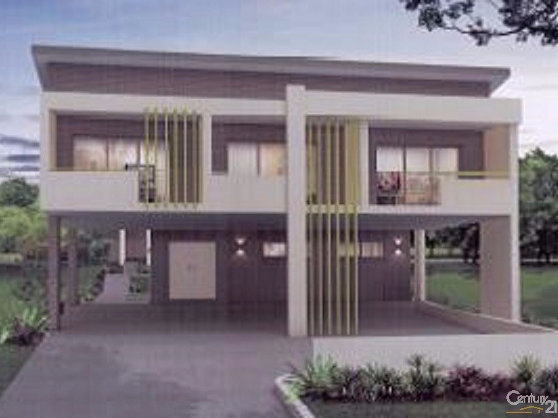 20 Moore Street, Campbelltown NSW 2560