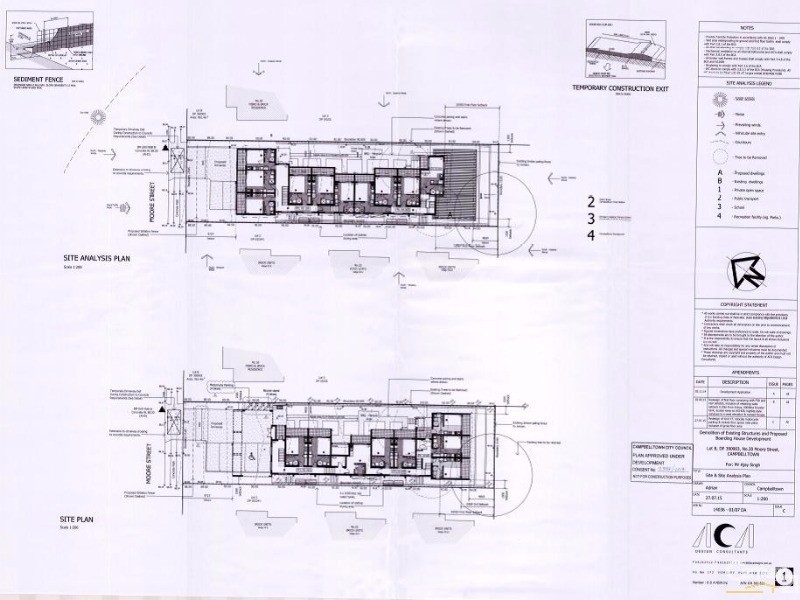 20 Moore Street, Campbelltown NSW 2560